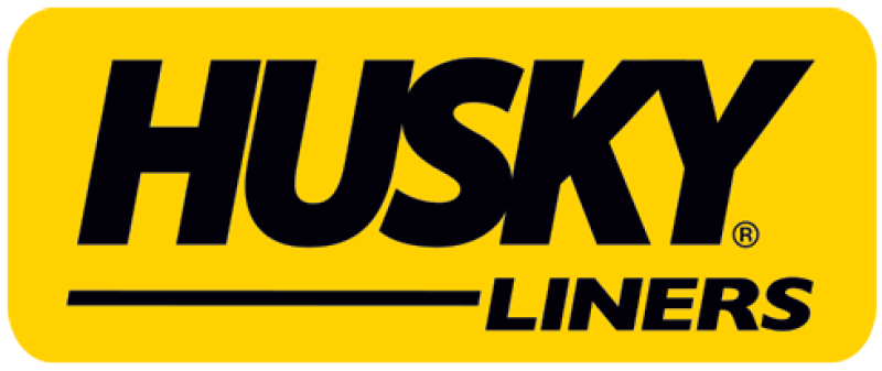 Husky Liners 10-12 Mazda 3 WeatherBeater Combo Black Floor Liners-thumbmail-17