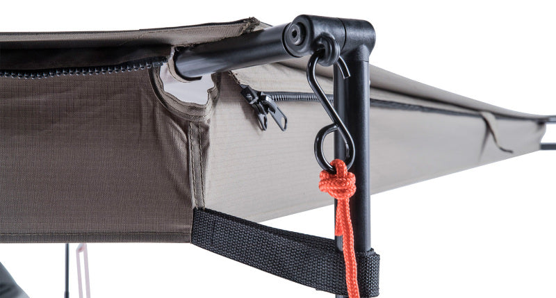 Rhino-Rack Batwing Awning - Left-thumbmail-11