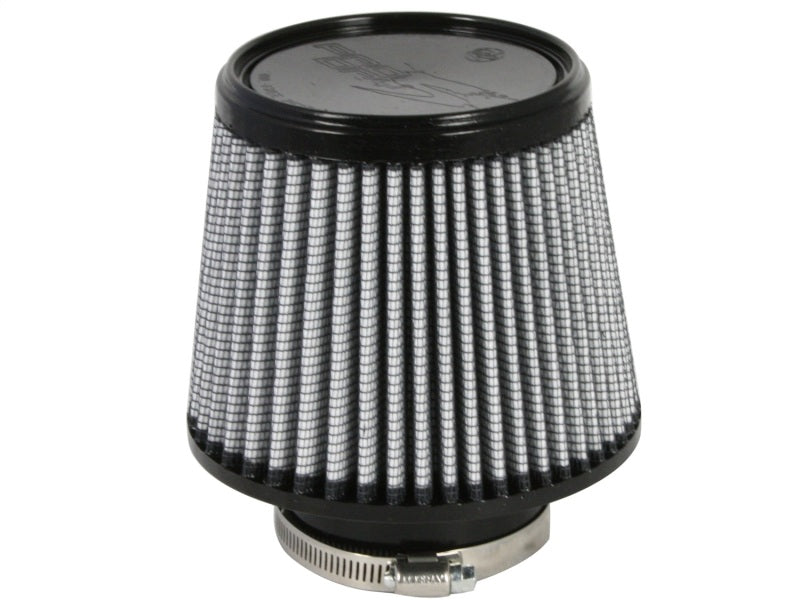 aFe MagnumFLOW Air Filters UCO PDS A/F PDS 3F x 6B x 4-3/4T x 5H-thumbmail-1