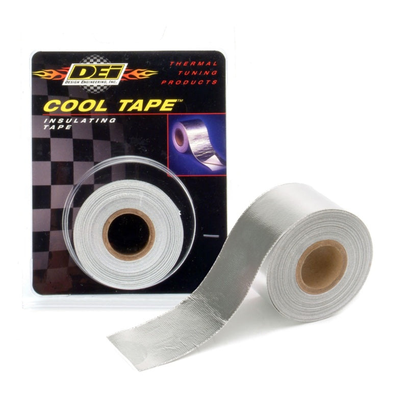 DEI Cool Tape 1-1/2in x 15ft Roll-thumbmail-3