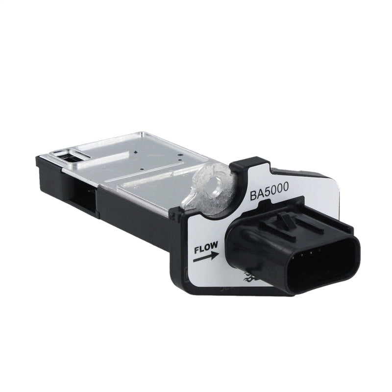 SCT Performance Slot Style Mass Air Meter for 05-08 Ford Mustang & F-150 w/ 4.6L/5.4L-thumbmail-1