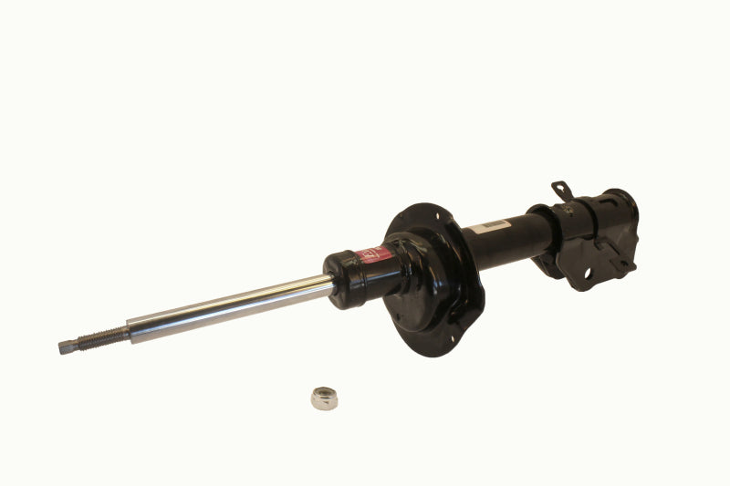 KYB Shocks & Struts Excel-G Front Right Ford/Lincoln 09-14 Edge/MKV-thumbmail-2