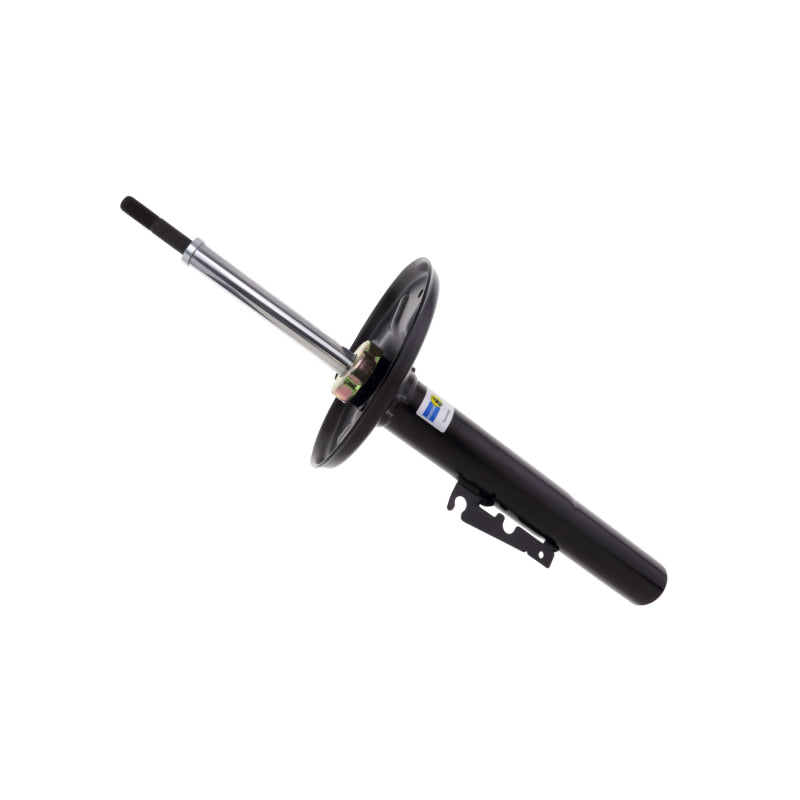 Bilstein B4 2005 Porsche 911 Carrera Front Suspension Strut Assembly-thumbmail-2