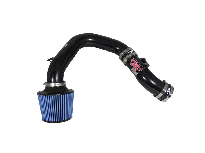 Injen 04-07 STi / 06-07 WRX 2.5L Black Cold Air Intake-thumbmail-7
