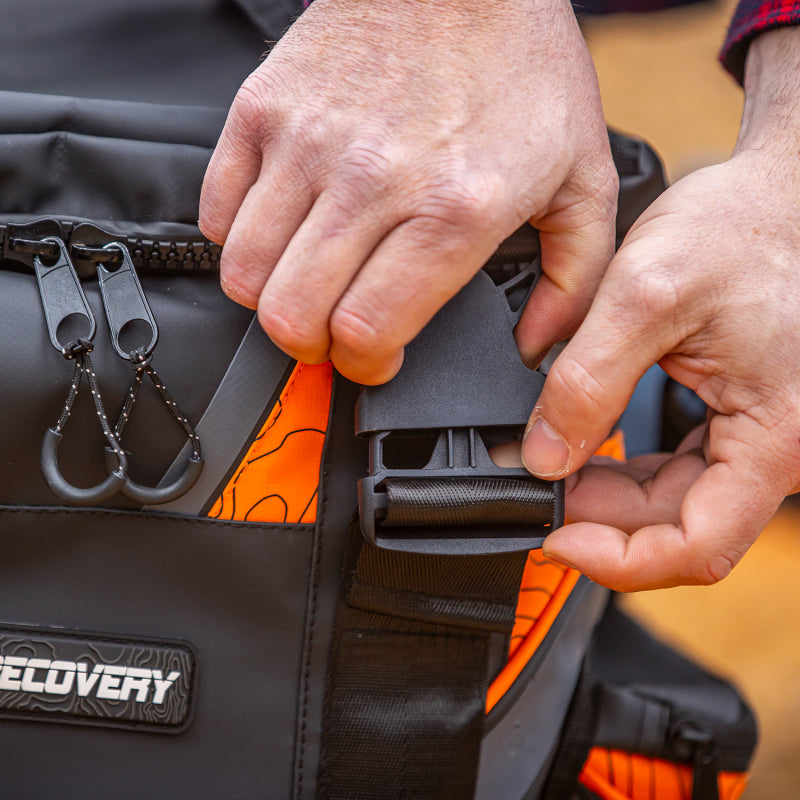 ARB Premium Recovery Kit S2-thumbmail-10