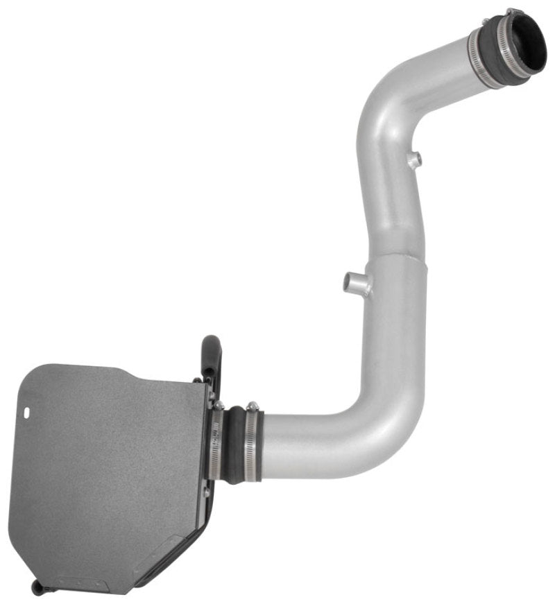 K&N 17-18 Hyundai Elantra L4-1.6L F/I Typhoon Performance Air Intake System-thumbmail-14