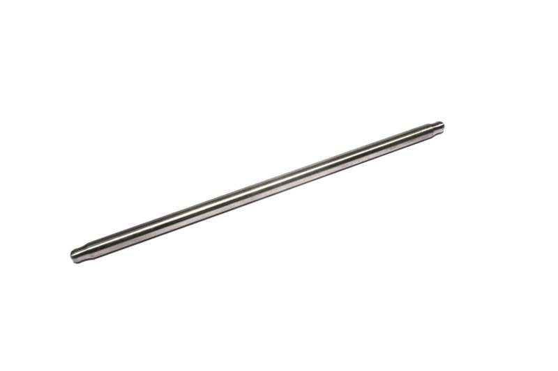 COMP Cams Pushrod Hi-Tech 3/8in 9.750in-thumbmail-2