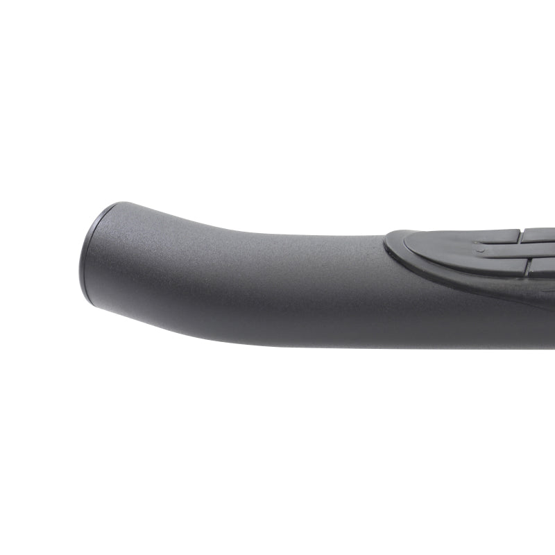 Go Rhino RHINO Hitch Step - 2in - Black-thumbmail-3