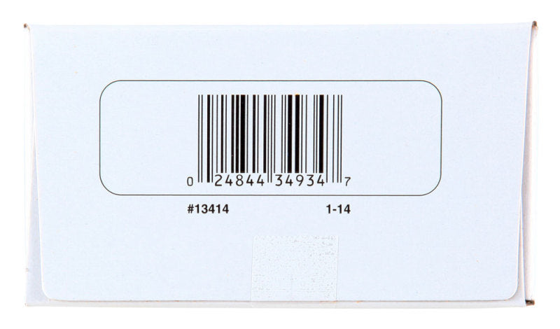 K&N Cabin Filter Cleaning Kit-thumbmail-12