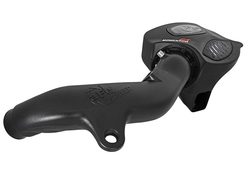 aFe Momentum GT Pro DRY S Cold Air Intake System 16-17 BMW M2 (F87) L6 3.0L (t) N55-thumbmail-3