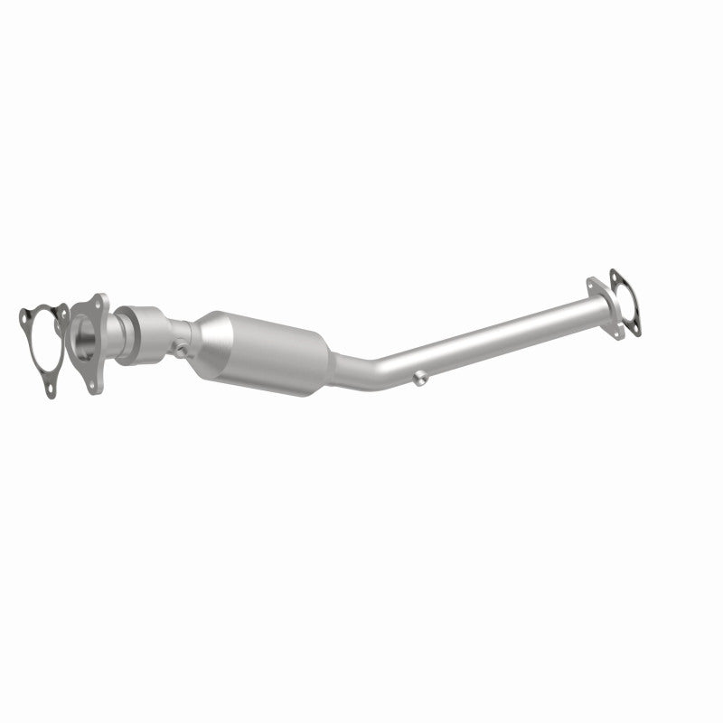 MagnaFlow Catalytic Conv Direct Fit OEM Grade 05-07 Saturn Ion 3 L4 2.2L-thumbmail-16