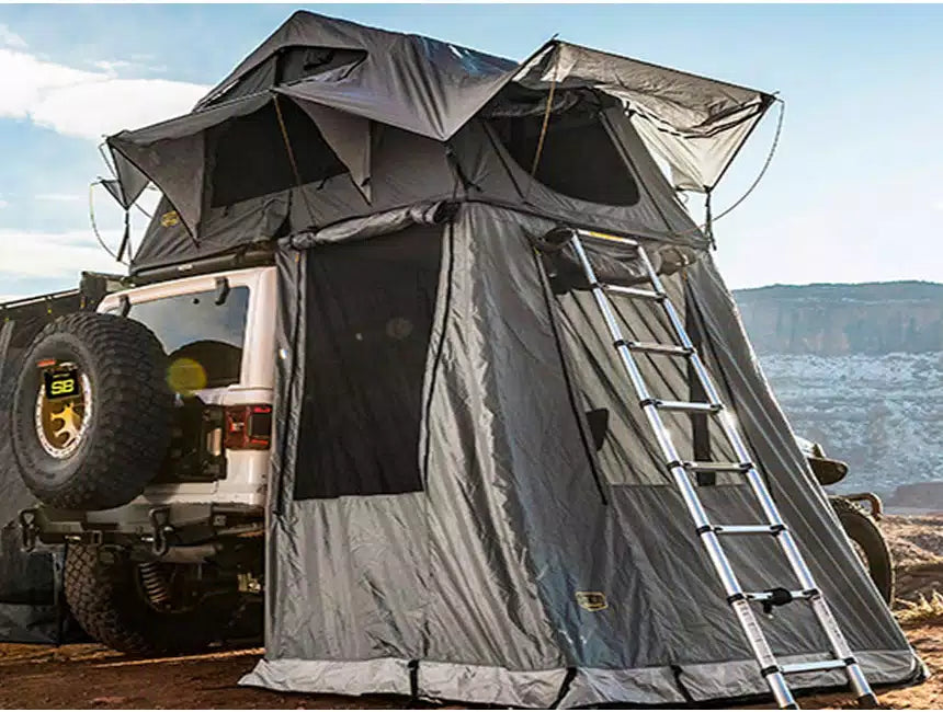 Smittybilt Overland Gen2 Tent Annex (XL)-thumbmail-6