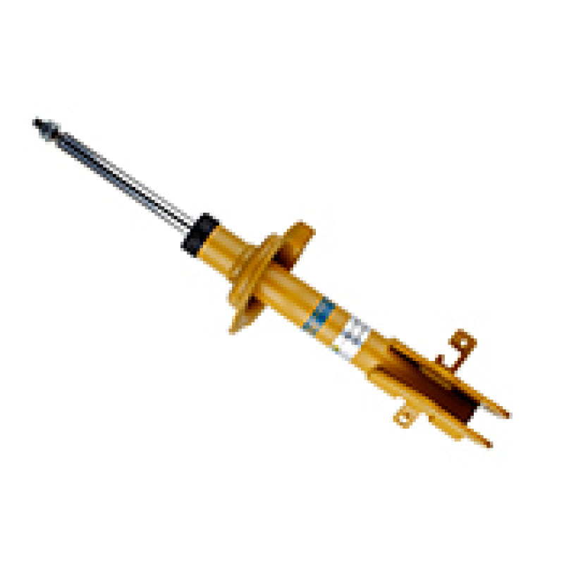 Bilstein B6 07-08 Ford Edge Front Right Strut Assembly-thumbmail-2