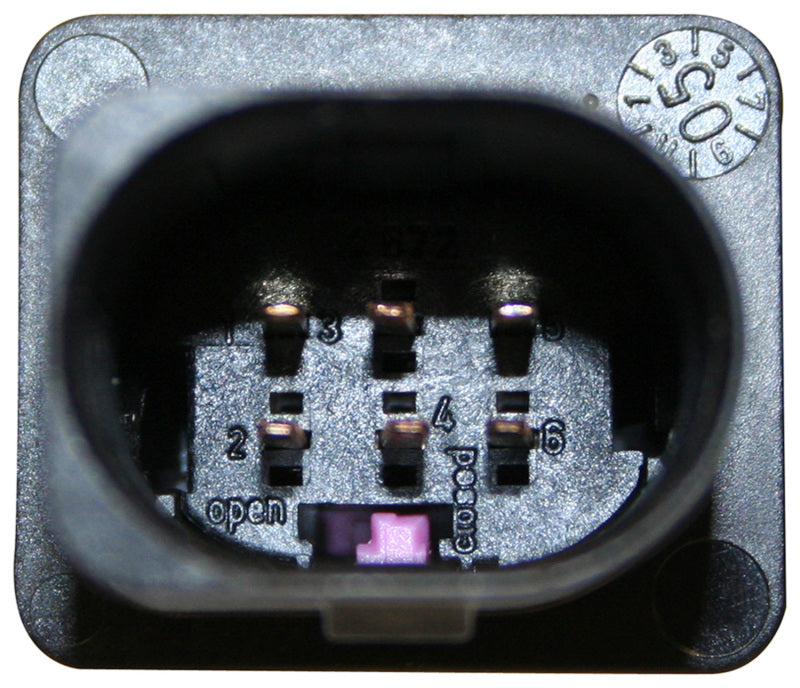 NGK Audi A3 2013-2006 Direct Fit 5-Wire Wideband A/F Sensor-thumbmail-2