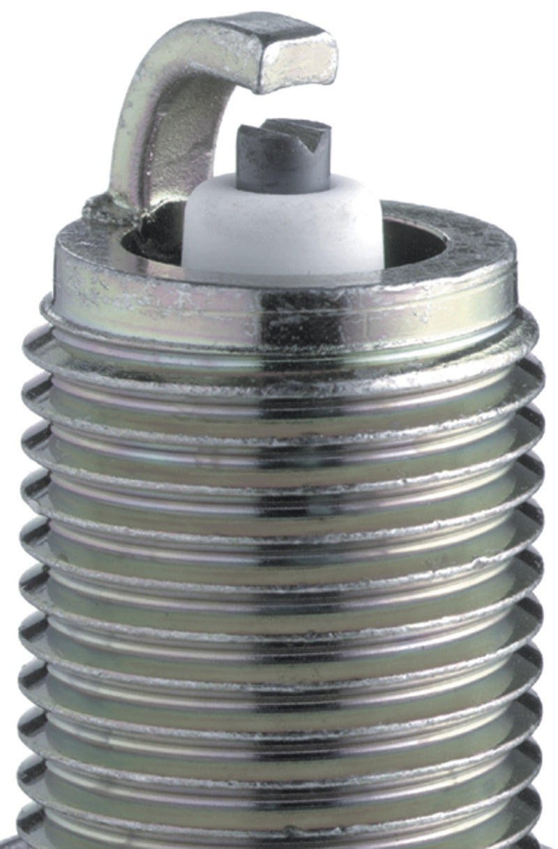 NGK Racing Spark Plug Box of 4 (R5672A-10)-thumbmail-2