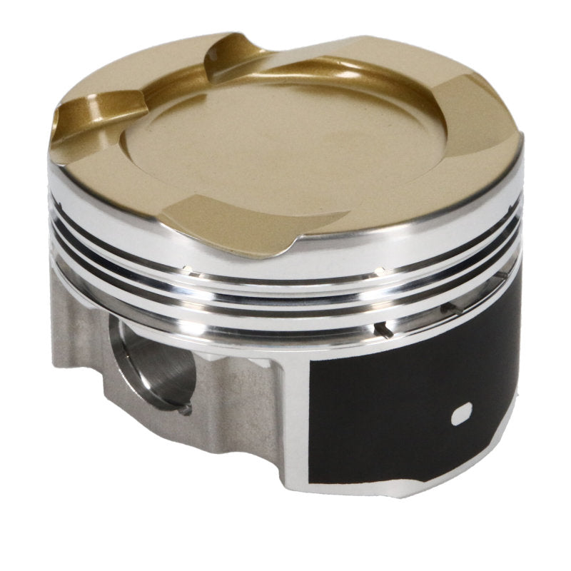 JE Pistons BMW N54B30 Ultra Series Set of 6 Pistons-thumbmail-4