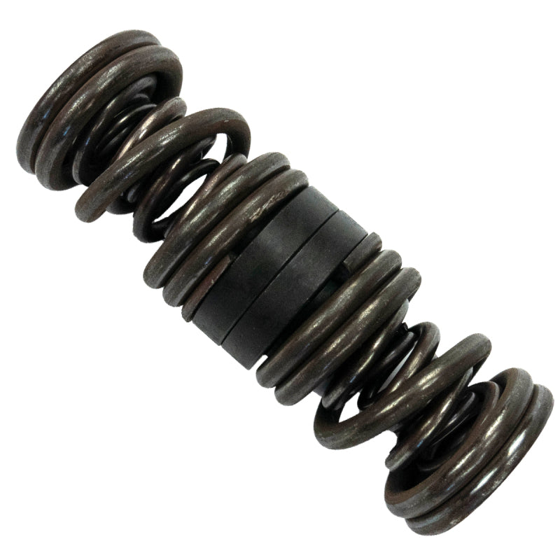 Industrial Injection Dodge Cummins 12V 4000 Governor Spring Kit-thumbmail-2