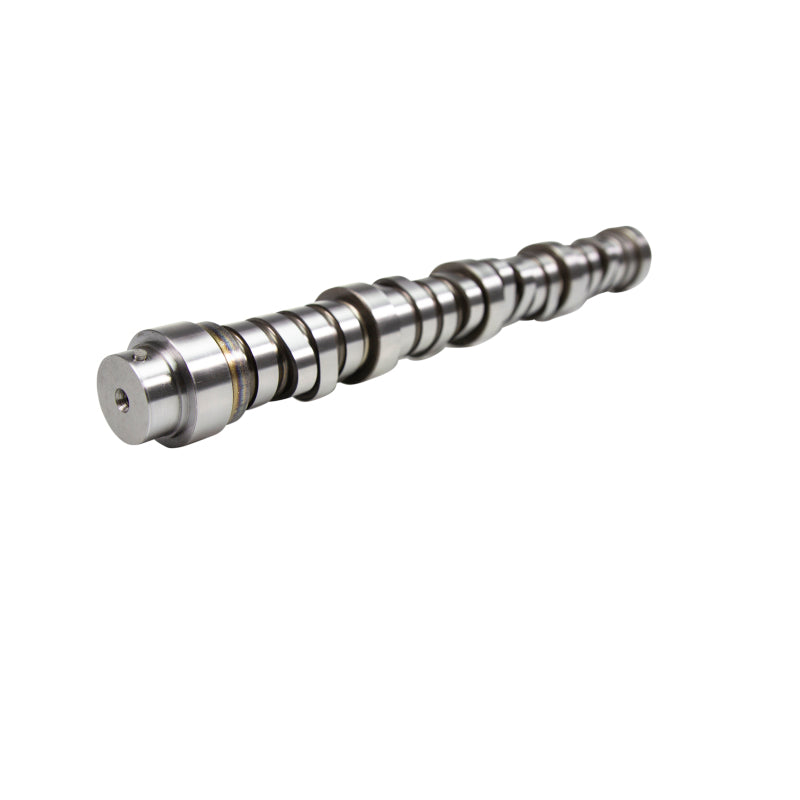 COMP Cams Stage 2 LST Hydraulic Roller Camshaft for 03-10 Ford Powerstroke 6.0/6.4L-thumbmail-1