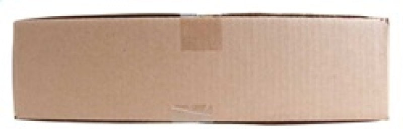 K&N Replacement Air Filter FORD V8-390,427;3-2BBL,2-4BBL.-thumbmail-7