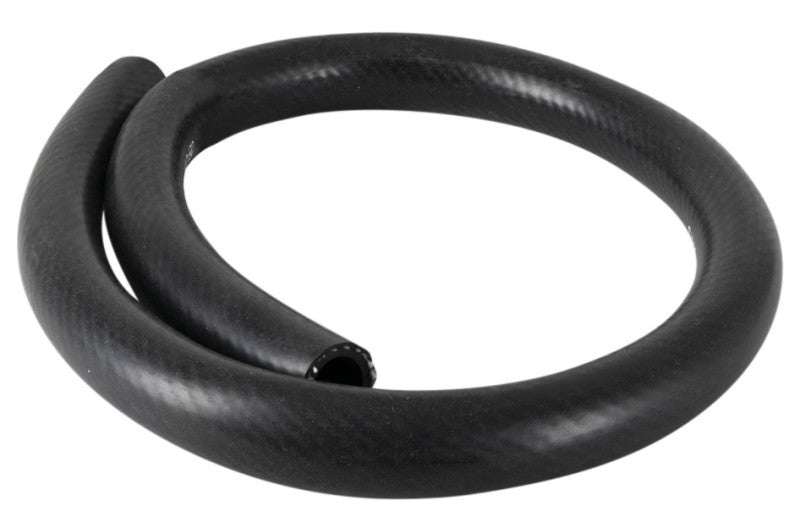 aFe Magnum FORCE Cold Air Intake System Spare Parts Kit (3/4in ID x 24in L)-thumbmail-4