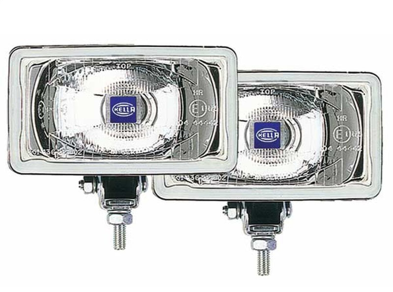 Hella Headlamp Zfh 0/180Gr Sw Gn Mgs12 1Fd-thumbmail-7