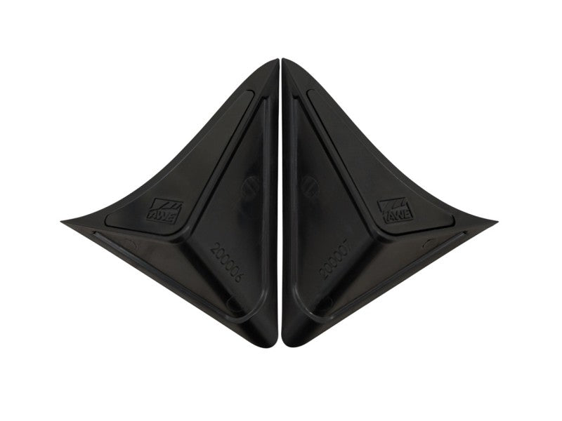 AWE Tuning 2020+ Toyota GR Supra Foiler Wind Diffuser-thumbmail-8