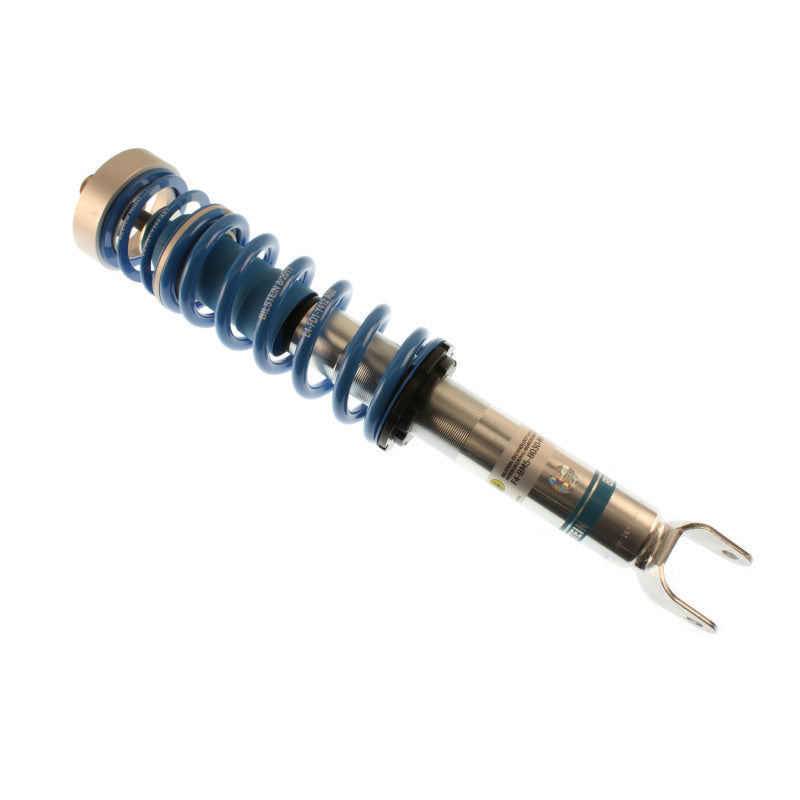 Bilstein B16 2004 Mazda RX-8 Base Front and Rear Performance Suspension System-thumbmail-10