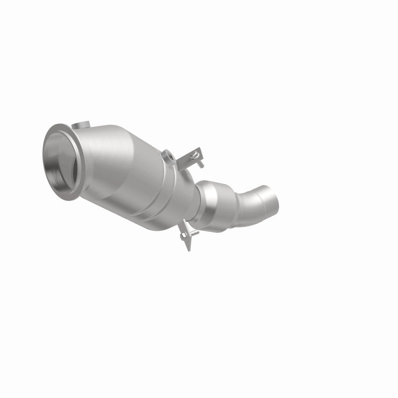 Magnaflow Conv DF 2014 228i 2.0L Close Coupled-thumbmail-19