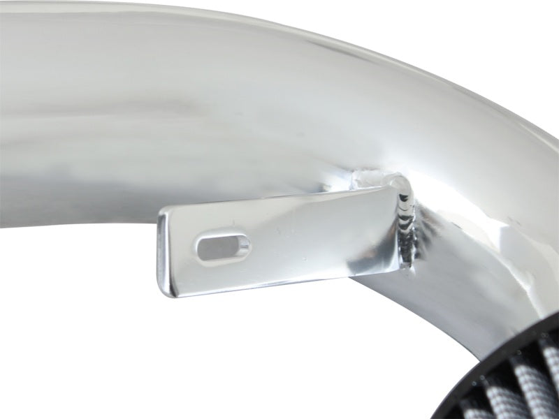 aFe Takeda Intakes Stage-2 PDS AIS PDS Mazda 3 10-11 L4-2.5L (pol)-thumbmail-4