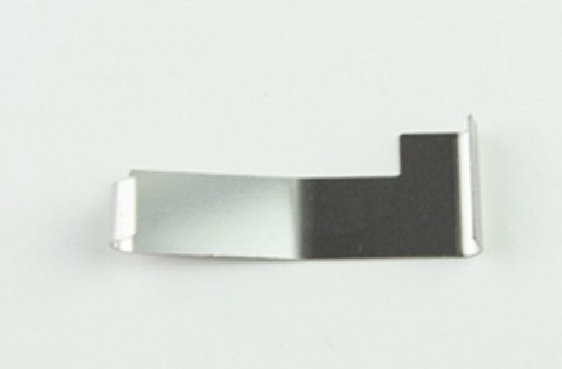 Wilwood Pad Wear Plate -BNSL Calipers-R/H-thumbmail-1