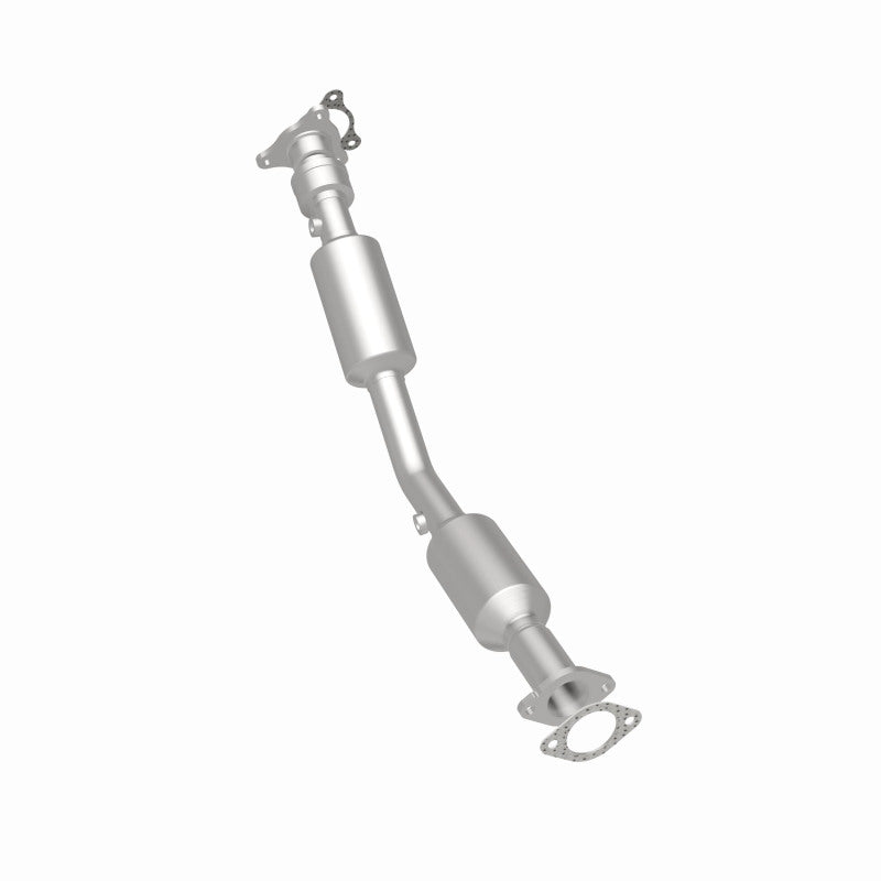 MagnaFlow Conv DF 05-07 Chevy Cobalt/06-07 HHR / 07 Pontiac G5 / 05-07 Saturn Ion/06-07 Ion-2/Ion-3-thumbmail-16
