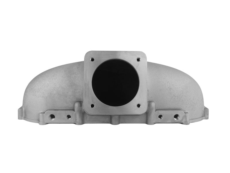Skunk2 Ultra Race Series Centerfeed Plenum - All-thumbmail-4