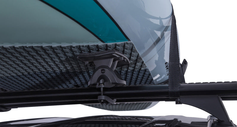 Rhino-Rack Nautic Universal Slide Kayak Carrier - Rear Loading-thumbmail-2