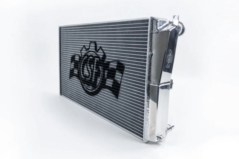 CSF BMW 2 Seires (F22/F23) / BMW 3 Series (F30/F31/F34) / BMW 4 Series (F32/F33/F36) A/T Radiator-thumbmail-3