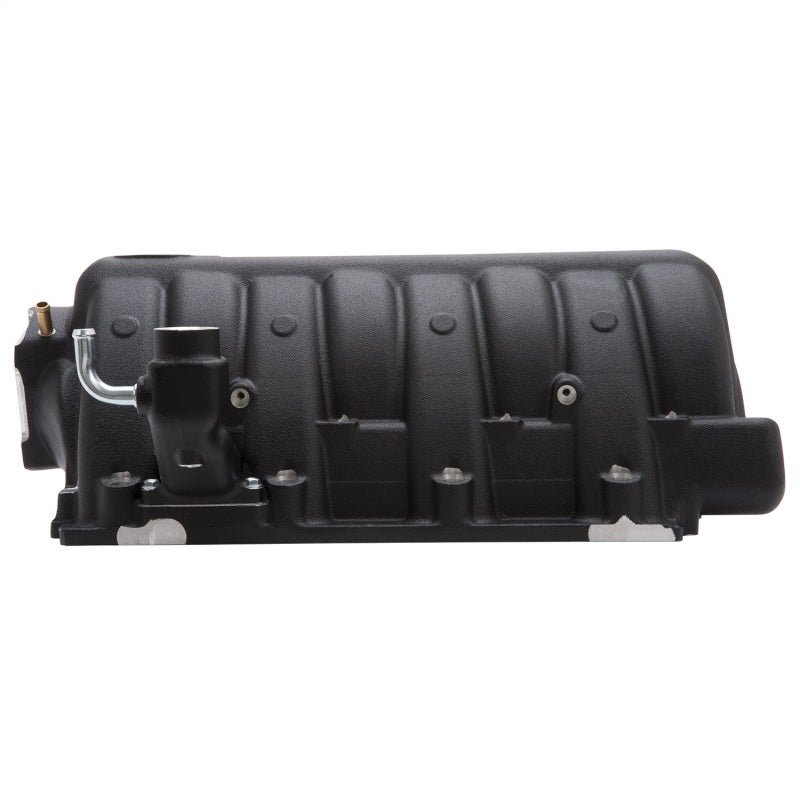 Edelbrock Victor EFI for Eagle Chrysler 5.7L/6.1L/6.4L Gen III Hemi V8-thumbmail-8
