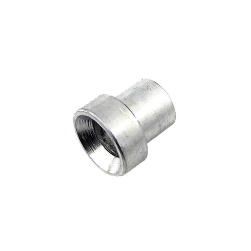 Nitrous Express 6AN Steel Sleeve for 3/8 Tubing (Qty 1)-thumbmail-2