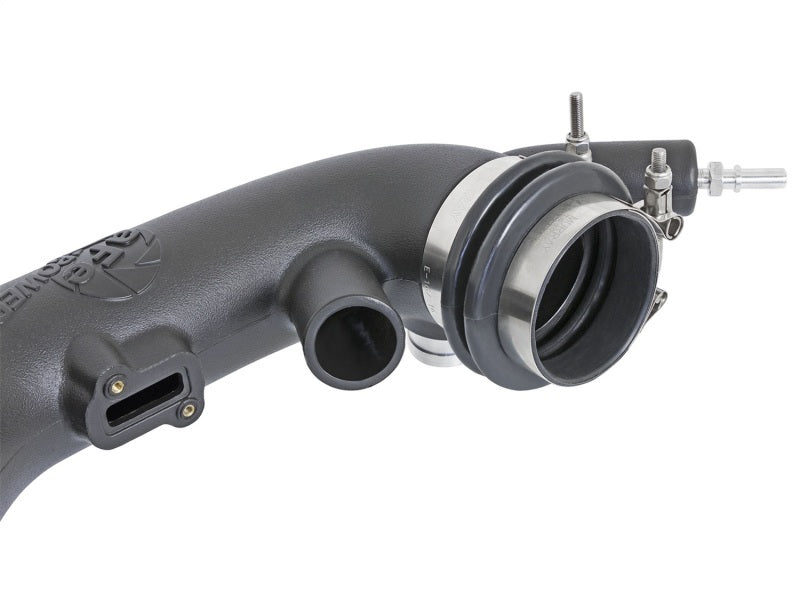 aFe Momentum GT Pro 5R Intake System 16-17 Chevrolet Camaro V6-3.6L-thumbmail-5