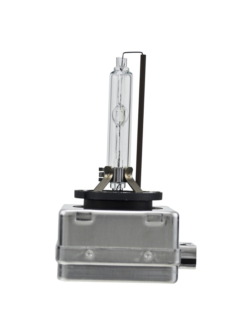 Hella HID Capsule D1S 12V 35W Bulb-thumbmail-13