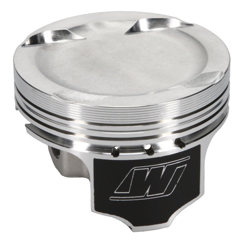 Wiseco Honda S2000 -10cc Dish 89.0mm Bore Stock Kit-thumbmail-4