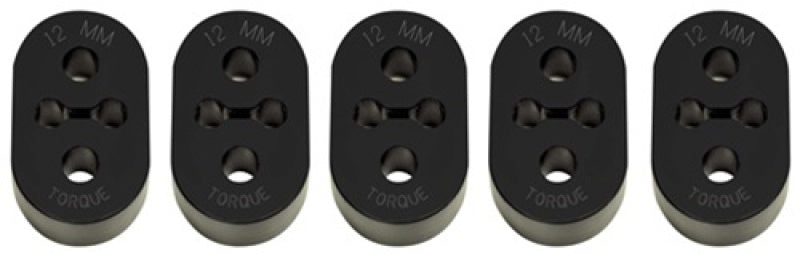 Torque Solution Exhaust Mount Kit: Scion FR-S 2013+-thumbmail-1