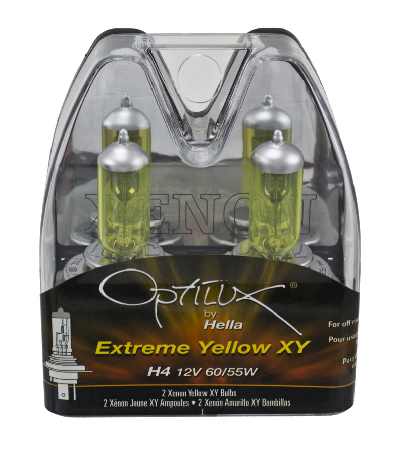 Hella Optilux H4 12V / 60/55W XY Xenon Yellow Bulb-thumbmail-21