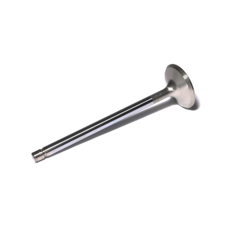 COMP Cams Valve Exh 1.57 8MM 5.450 W/.2-thumbmail-2