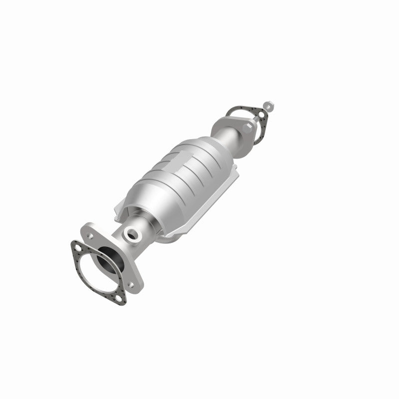 MagnaFlow Conv DF 2002-2003 Mitsubishi Lance 2.0L - CA-thumbmail-19