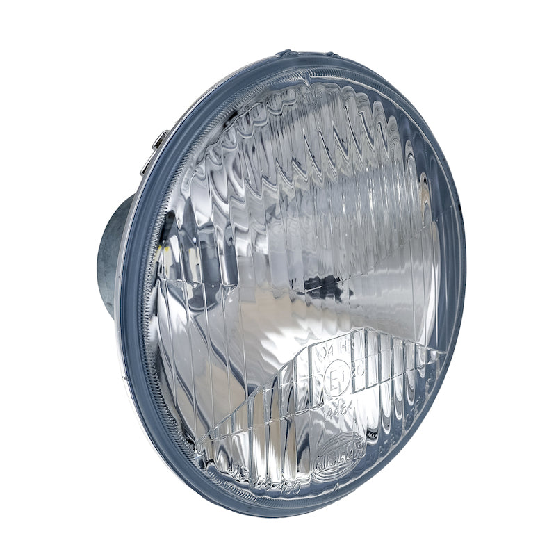 Hella Headlamp Fh Gn Mgs12 1K3-thumbmail-4