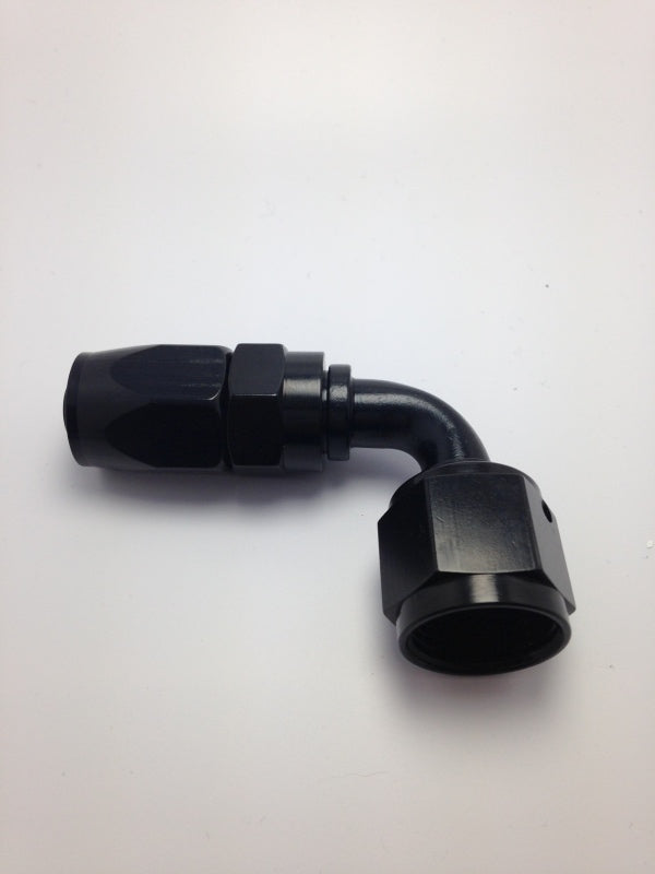 Fragola -10AN Fem x -8AN Hose 90 Degree Reducing Hose End-thumbmail-1