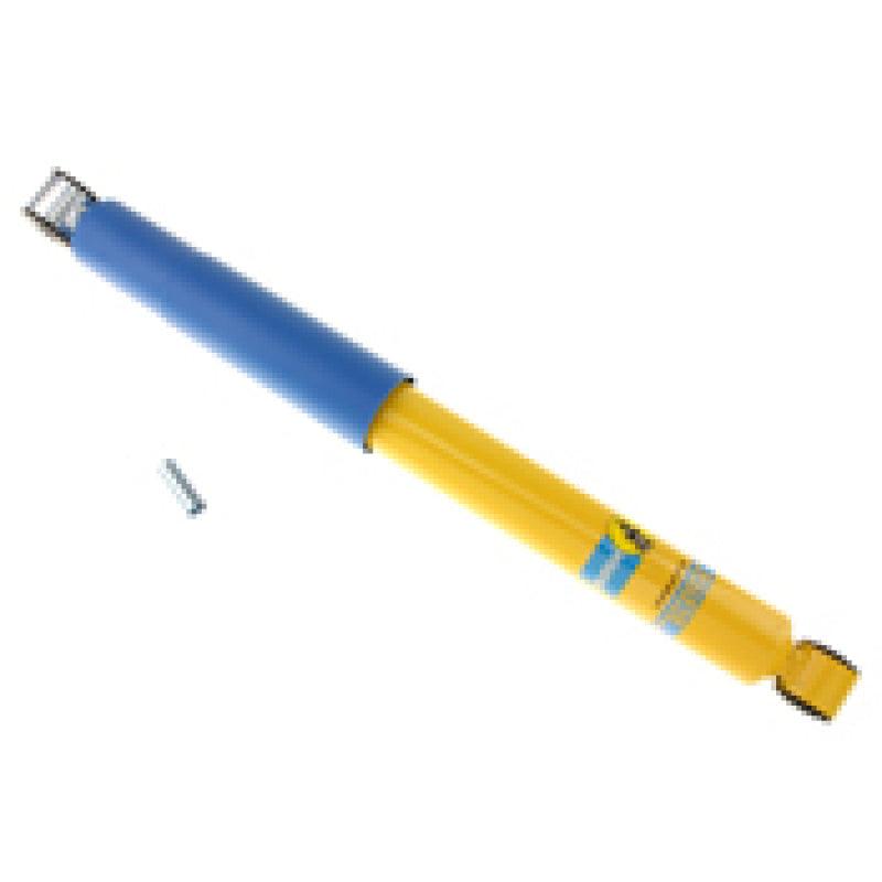 Bilstein B6 Monaco Motorhome (Camelot/Diplomat/Imperial/Windsor RR8S) Rear Monotube Shock Absorber-thumbmail-5
