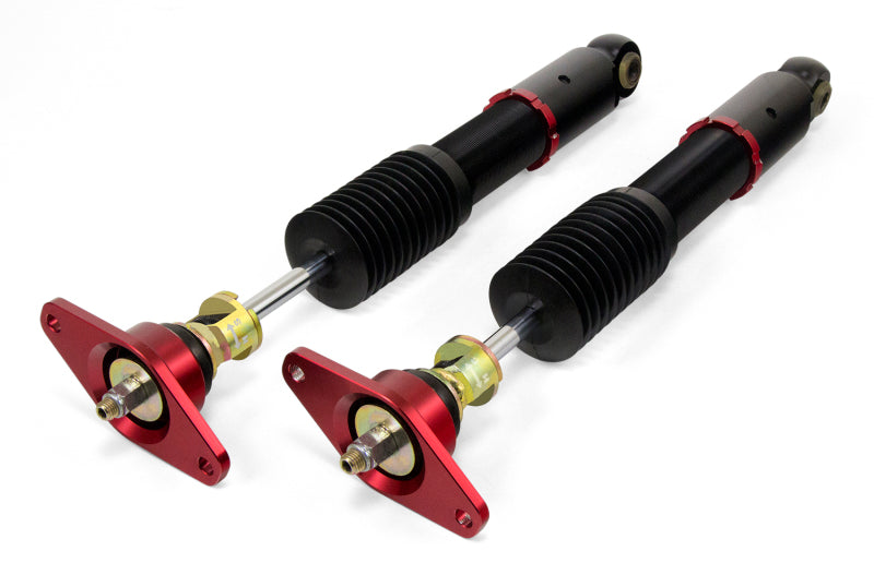 Air Lift Performance 11-16 Ford Focus / 10-13 Mazda 3 Rear Kit-thumbmail-6