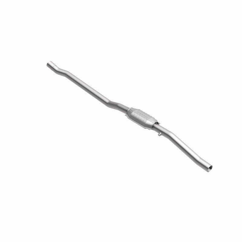 MagnaFlow Conv Direct Fit Dakota 99-thumbmail-19