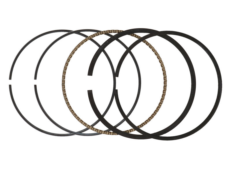 Wiseco 100.0mm Ring Set 1.2 x 1.5 x 2.0mm Ring Shelf Stock-thumbmail-4