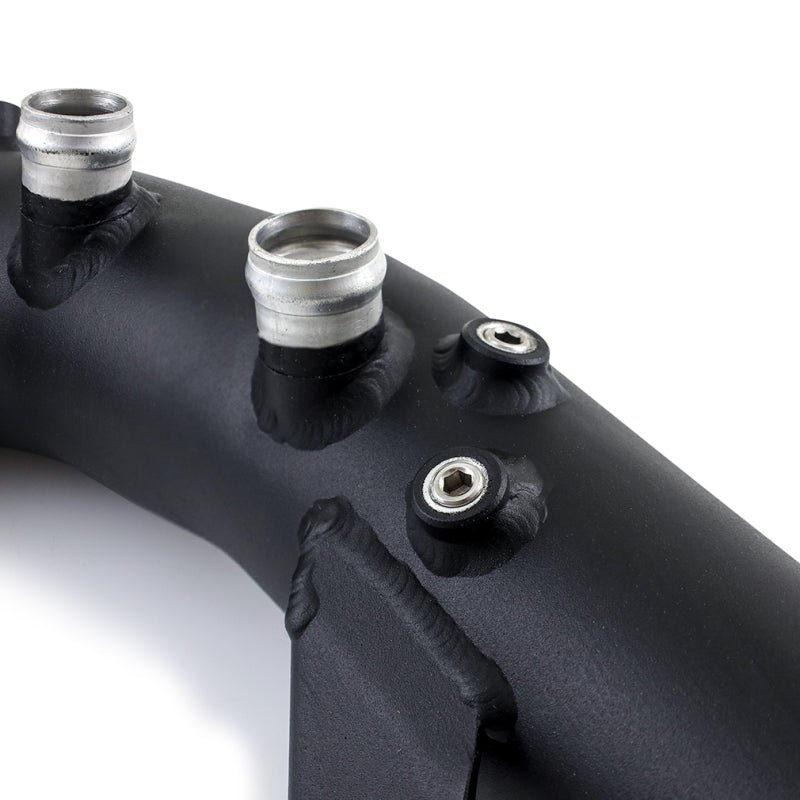 Mishimoto BMW N54 Charge Pipe-thumbmail-3
